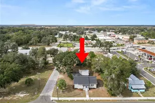 26 S Lanier Ave, Fort Meade, FL 33841 - Photo 36