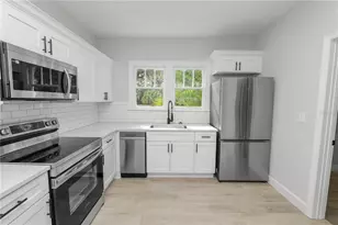 26 S Lanier Ave, Fort Meade, FL 33841 - Photo 2