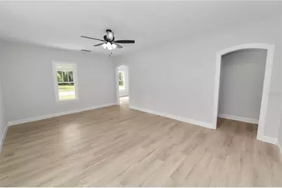 26 S Lanier Avenue, Fort Meade, FL 33841 - Photo 10