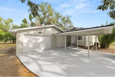 26 S Lanier Avenue, Fort Meade, FL 33841 - Photo 24