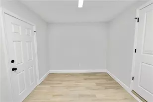 26 S Lanier Ave, Fort Meade, FL 33841 - Photo 22