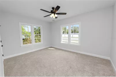 26 S Lanier Avenue, Fort Meade, FL 33841 - Photo 14