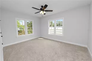 26 S Lanier Ave, Fort Meade, FL 33841 - Photo 14