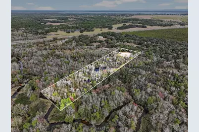 168 Walk in Water Creek Road, Lake Wales, FL 33898 - Photo 12