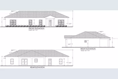 168 Walk in Water Creek Road, Lake Wales, FL 33898 - Photo 14