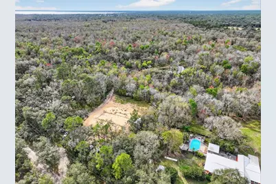 168 Walk in Water Creek Road, Lake Wales, FL 33898 - Photo 6