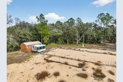 168 Walk in Water Creek Road, Lake Wales, FL 33898 - Photo 1