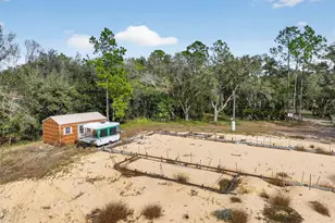 168 Walk in Water Creek Rd, Lake Wales, FL 33898 - Photo 1