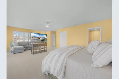 3 Casa Loma Way #3, Lakeland, FL 33813 - Photo 18