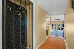 3 Casa Loma Way, Lakeland, FL 33813 - Photo 4