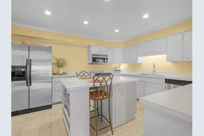 3 Casa Loma Way #3, Lakeland, FL 33813 - Photo 8