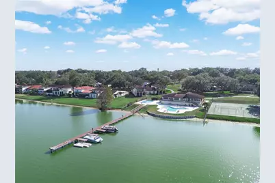 3 Casa Loma Way #3, Lakeland, FL 33813 - Photo 42