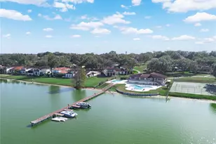 3 Casa Loma Way, Lakeland, FL 33813 - Photo 42