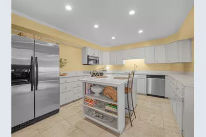 3 Casa Loma Way #3, Lakeland, FL 33813 - Photo 6