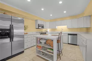 3 Casa Loma Way, Lakeland, FL 33813 - Photo 6