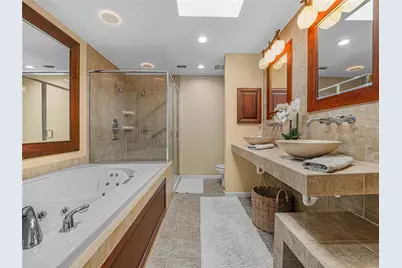 3 Casa Loma Way #3, Lakeland, FL 33813 - Photo 20