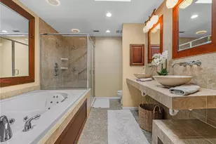 3 Casa Loma Way, Lakeland, FL 33813 - Photo 20