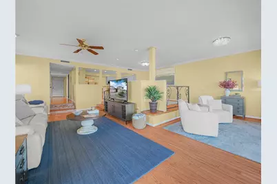 3 Casa Loma Way #3, Lakeland, FL 33813 - Photo 12
