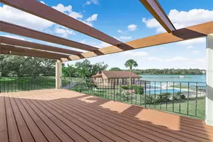 3 Casa Loma Way, Lakeland, FL 33813 - Photo 22