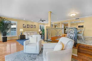 3 Casa Loma Way, Lakeland, FL 33813 - Photo 14