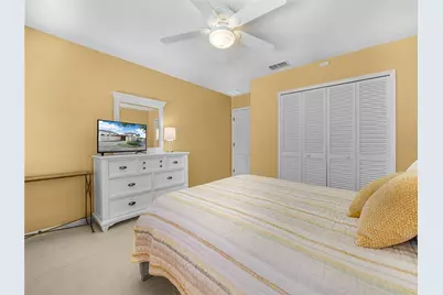 3 Casa Loma Way #3, Lakeland, FL 33813 - Photo 26