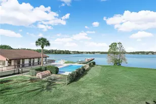 3 Casa Loma Way, Lakeland, FL 33813 - Photo 36