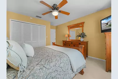3 Casa Loma Way #3, Lakeland, FL 33813 - Photo 28