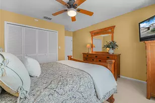 3 Casa Loma Way, Lakeland, FL 33813 - Photo 28