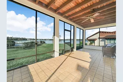 3 Casa Loma Way #3, Lakeland, FL 33813 - Photo 30