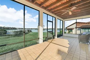 3 Casa Loma Way, Lakeland, FL 33813 - Photo 30