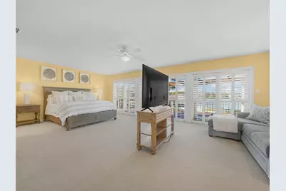 3 Casa Loma Way #3, Lakeland, FL 33813 - Photo 16