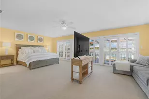 3 Casa Loma Way, Lakeland, FL 33813 - Photo 16