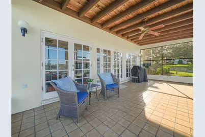 3 Casa Loma Way #3, Lakeland, FL 33813 - Photo 32