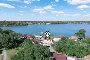 3 Casa Loma Way, Lakeland, FL 33813 - Photo 44