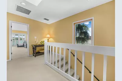 3 Casa Loma Way #3, Lakeland, FL 33813 - Photo 24