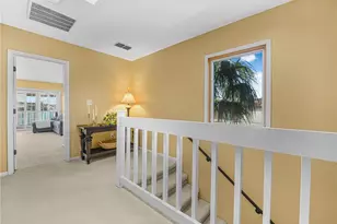 3 Casa Loma Way, Lakeland, FL 33813 - Photo 24