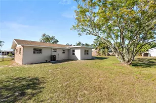 1208 Blake Ave, Auburndale, FL 33823 - Photo 24