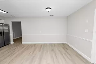 1208 Blake Ave, Auburndale, FL 33823 - Photo 6