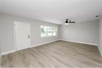 1208 Blake Avenue, Auburndale, FL 33823 - Photo 10