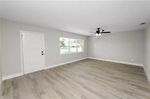 1208 Blake Ave, Auburndale, FL 33823 - Photo 10