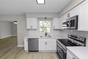 1208 Blake Ave, Auburndale, FL 33823 - Photo 4