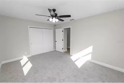 1208 Blake Avenue, Auburndale, FL 33823 - Photo 16