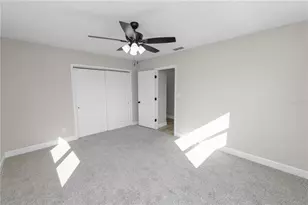 1208 Blake Ave, Auburndale, FL 33823 - Photo 16