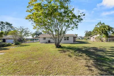 1208 Blake Avenue, Auburndale, FL 33823 - Photo 22