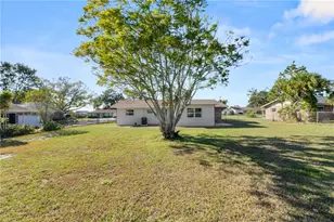 1208 Blake Ave, Auburndale, FL 33823 - Photo 22