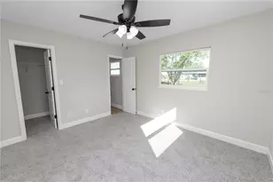 1208 Blake Ave, Auburndale, FL 33823 - Photo 20