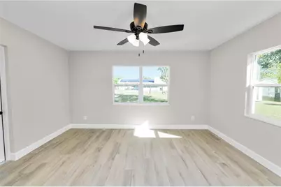 1208 Blake Avenue, Auburndale, FL 33823 - Photo 12