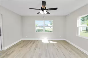 1208 Blake Ave, Auburndale, FL 33823 - Photo 12