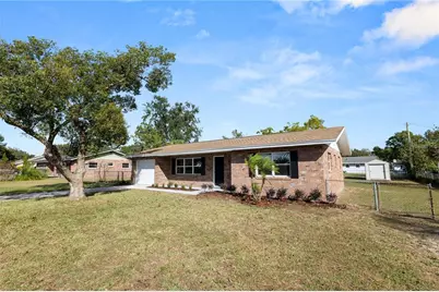 1208 Blake Avenue, Auburndale, FL 33823 - Photo 30