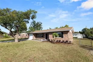 1208 Blake Ave, Auburndale, FL 33823 - Photo 30